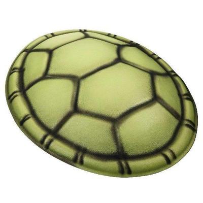 Inflatable Halloween Costumes Festival Props Sea turtle