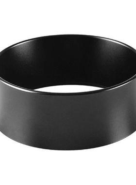 58mm Coffee Dosing Rings Espresso Dosing Funnel Replacement