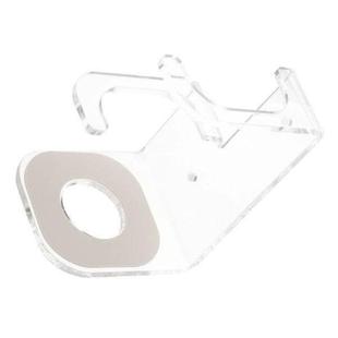 Lightsaber Stand Wall Mounted Sword Rack Display