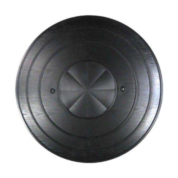 Taekwondo Kick Target Foot Target Sparring Gear for Arts