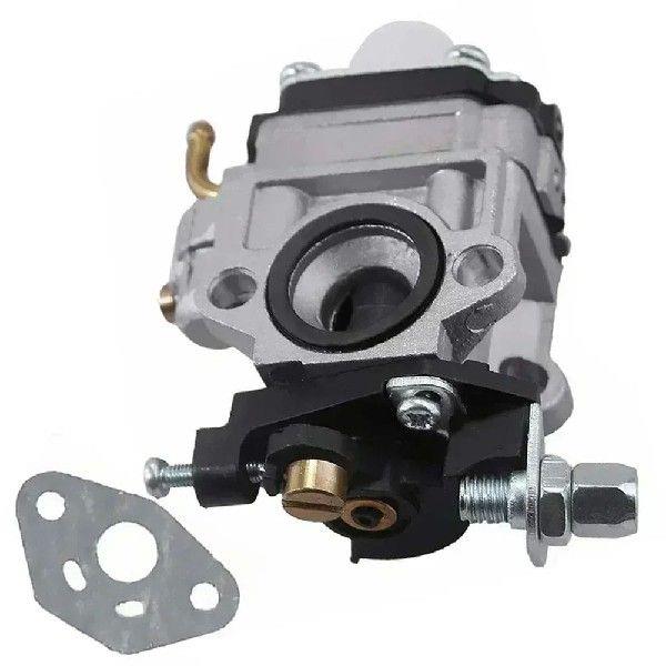 Easy Installation High Performance Carburetor for 143R 226R