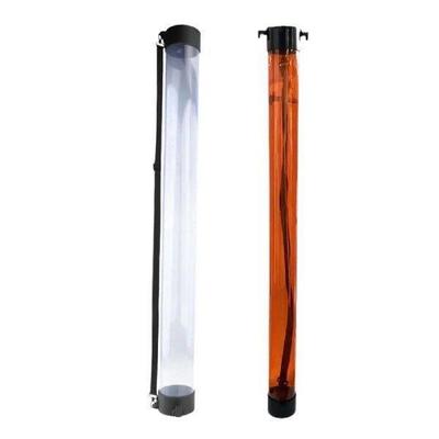 Tennis Ball Retriever Outdoor Activities Tennis Grabber