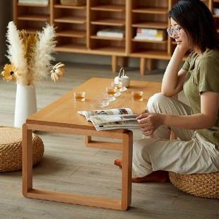 Luxury& Strong Japanese Zaisu Tatami Floor Chair Seating