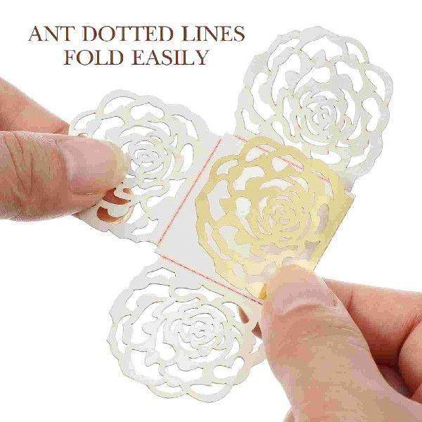 Paper Cases for Cakes Chocolate Tray Cups Two Groovy Party