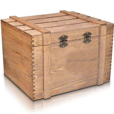 Hardware Zinc Small Piano for Wooden Wooden Gate Hinges