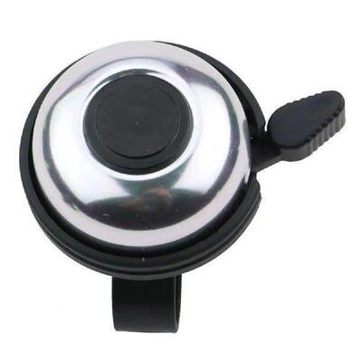 Universal Mountain Road Bike Handlebar Horn Riding