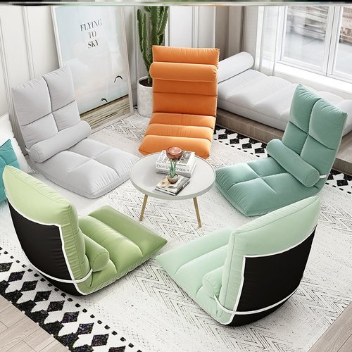 个人沙发价格 个人沙发图片 星期三