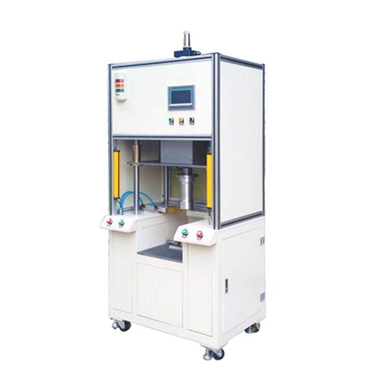 伺服定位旋转摩擦焊接机四立柱定位旋转摩擦焊设备供应,五金/工具,其他机械五金,淘宝优惠券,粉丝福利购,淘宝优惠卷