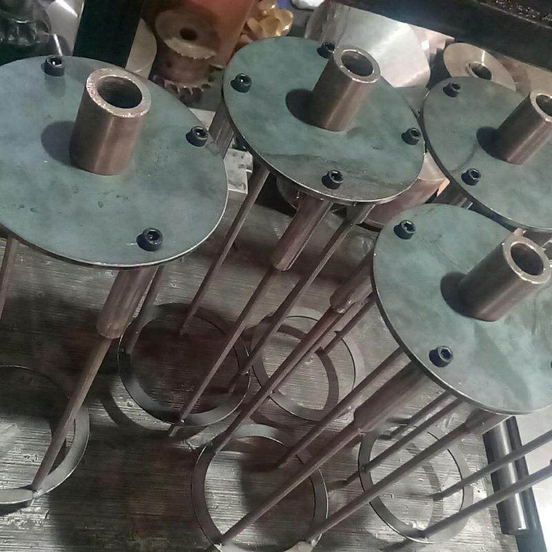 工件定位器加工定制各类工装夹具CNC快速定位工装夹具设计加工