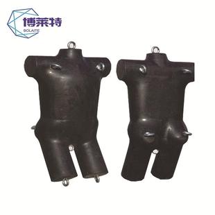 GB6095 2009带橡胶测试假人模拟橡胶假人质保两年