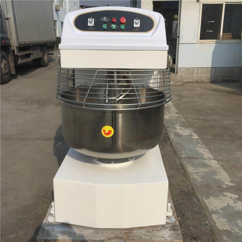 240L双动双速和面机200斤面粉240升揉面搅拌打蛋多功能商用和面机,厨房电器,其他商用厨电,淘宝优惠券,粉丝福利购,淘宝优惠卷