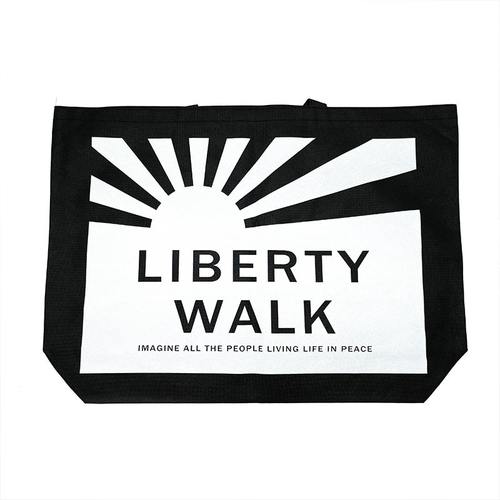 真品现货周边休闲手提包帆布