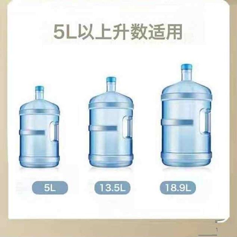 饮水机立式冷热家用台式小型迷你桌面办公宿舍节能温热桶装水开水