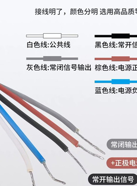 光电开关E3JK-DS30M1/R4M1/5DM1/E3JK-DR11/DR12/RR11/TR11-C