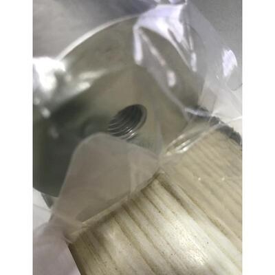 现货EASUN亿日气缸EMAL50*45-U-F001定 EMA-U-20X150-(1+2J)-F007