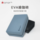 新品 Life EVA砖泡沫砖高密度砖压腿练功舞蹈瑜伽辅助品Iyengar