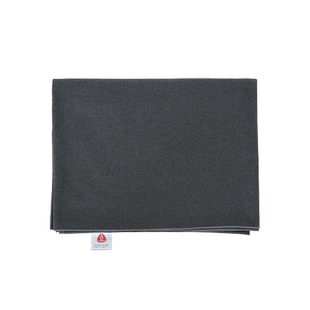 艾扬格瑜伽毛毯防滑吸汗力量支撑瑜伽辅具毛呢毯子冥想毯 禅修毯