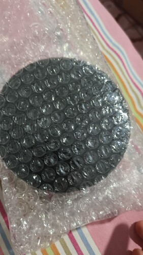 替代SW9846D-B1LSA 现货全新切片 液晶COF驱动TAB模块