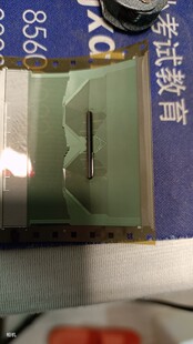 全新NT60226H-C3962A原型号切片TAB模块COF   数量有限，欢迎选购