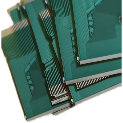 EK73537S038A 原装全新切片贴过胶未上机COF 需要可拍RDJG220PBE1