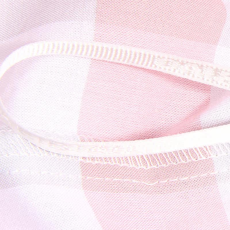 Pantalon pyjama jeunesse - Ref 719448 Image 4