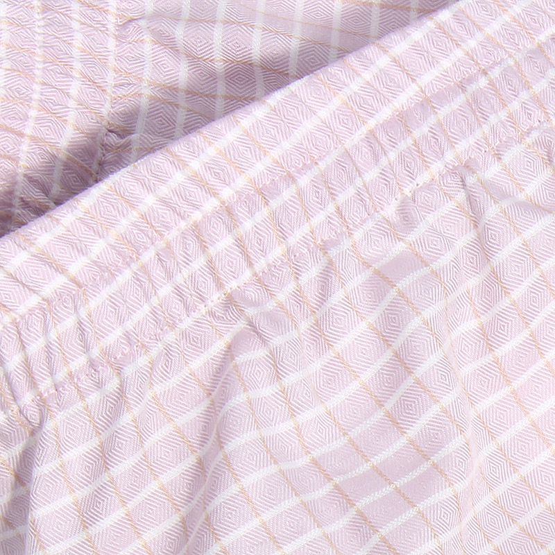 Pantalon pyjama jeunesse - Ref 716527 Image 3