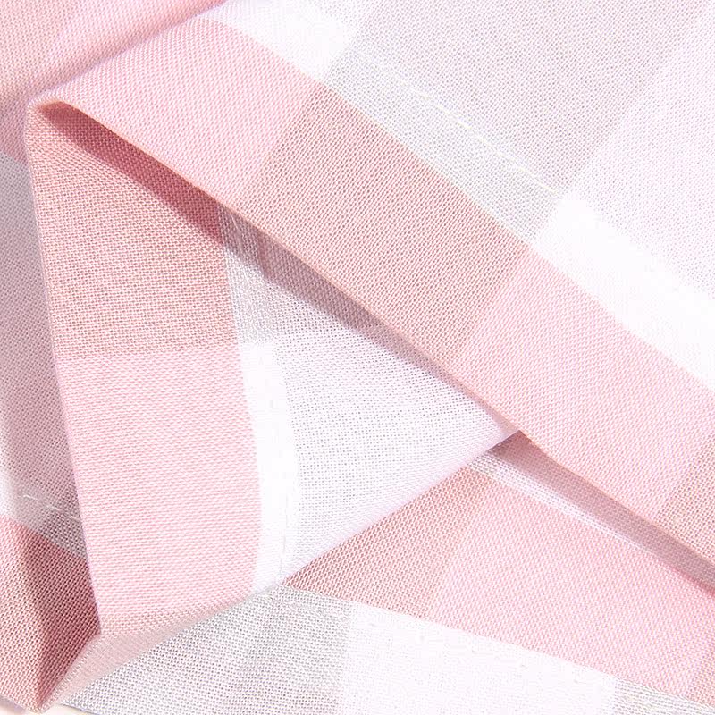 Pantalon pyjama jeunesse - Ref 719448 Image 3