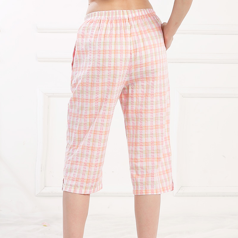 Pantalon pyjama jeunesse - Ref 721409 Image 3