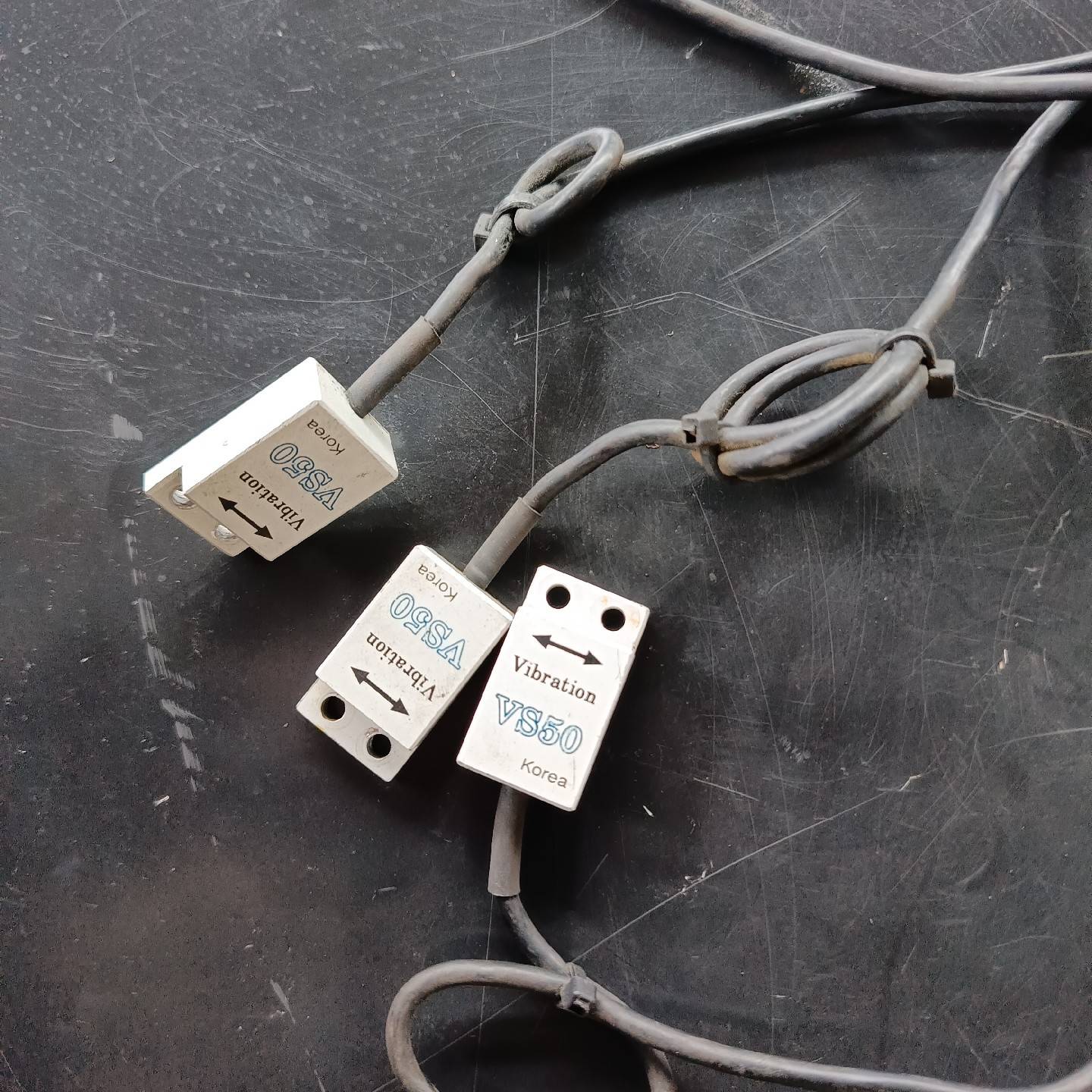 [议价]VS50,������ã���Ʒ��ͼ��