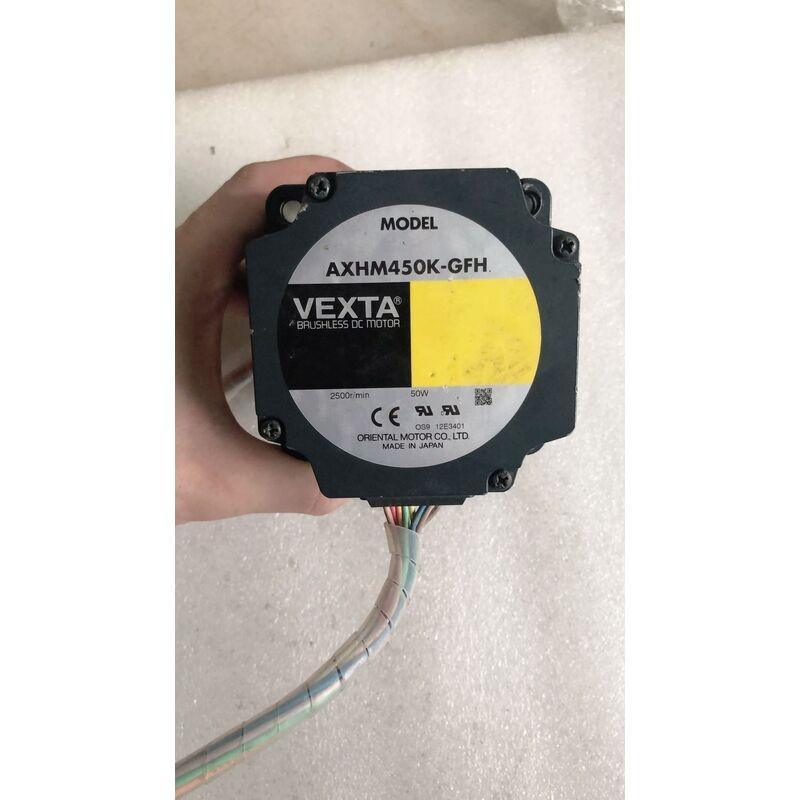 [议价]东方 二手 GFH4G30