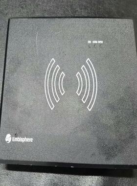 [议价]议价Embisphere EMPOS-A-CN 有两