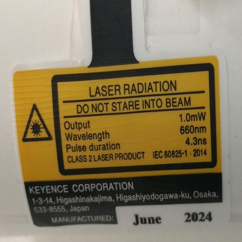 [议价]LR-TB2000 LR-TB5000 系列年份纸