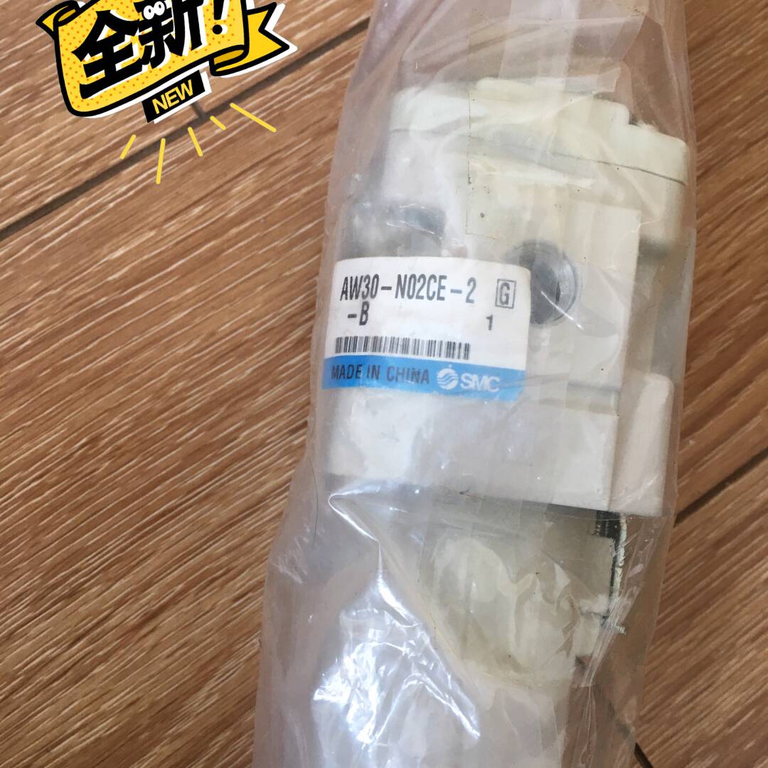 [议价]全新C调压阀AW30-N02CE-2-B