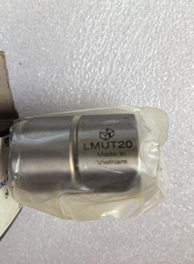 [议价]全新直线轴承LMUT20，越南，带原厂装盒。