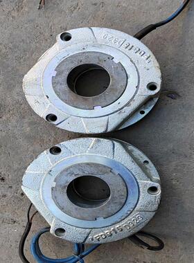 [议价]PREIMA制动器，19041902，180VDC/