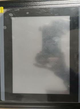 [议价]（急）FLEXEM触摸屏 FM6100C，成色不错，