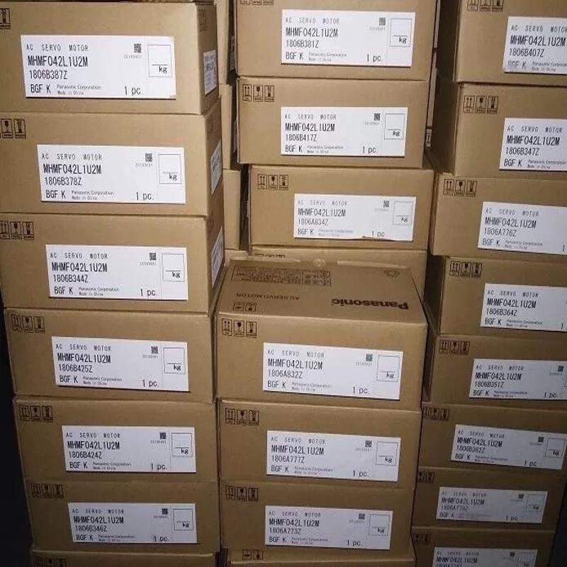 [议价]MSD5A3A2XX/MSD5A1A2XX/013/