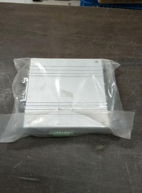 [议价]korenix  JetWave 2212S科洛理思