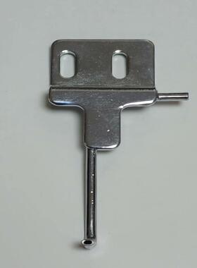 [议价]JUKI/重机 MF7700 MF7723 面线气管