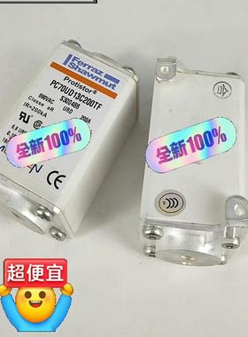 [议价]全新PC31UD69V630EF K300044 P