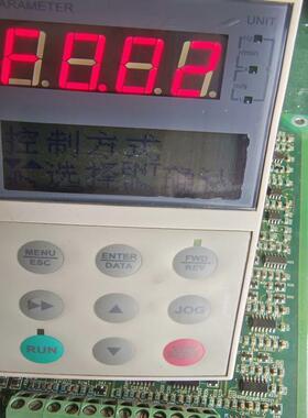 [议价]F34M2GZ1。功能好成色如图。76*