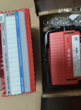 [议价]5094-IB16S成色漂亮