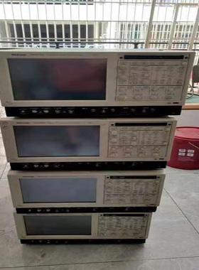 [议价]Tektronix高频示波器TDS6154C/TDS