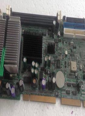 [议价]Nexcom ASBC-815 ASBC815 RE