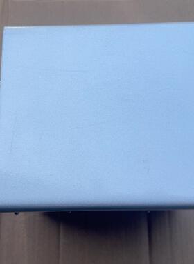 [议价]普瑞 调速蠕动泵PreFluid  BT600