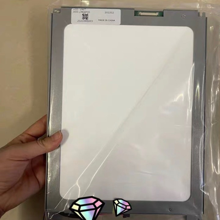 【议价】现货供应:兄弟机Tc-S2A系统LM64P30+，LM64P