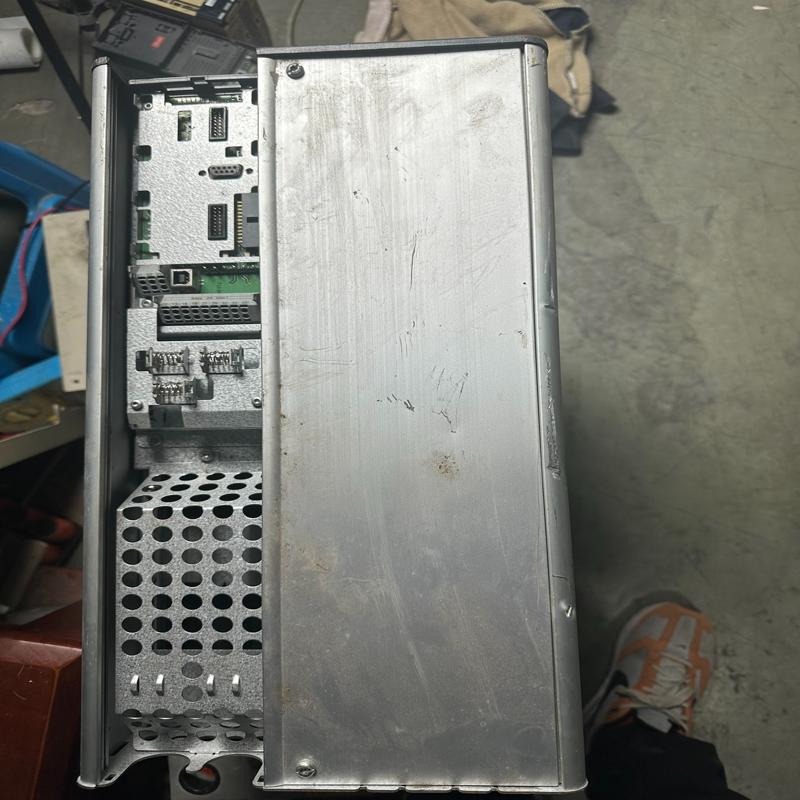 [议价]FC-202P22KT4E20H2XNXXXXSXX