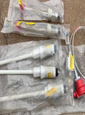 [议价]Engler NAMW-4.345。两个