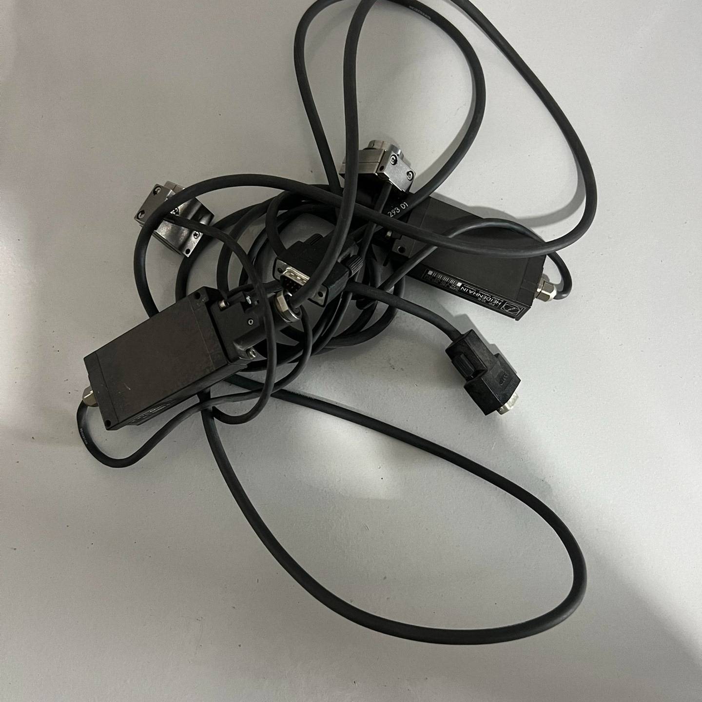 [议价]���ֲ�����º�D-83301��ɫ��