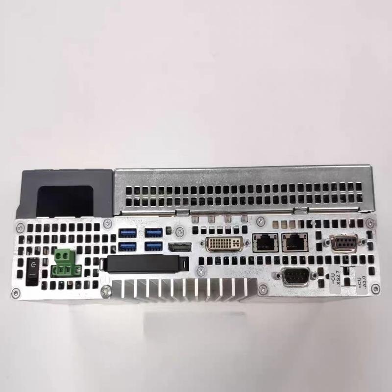 [议价]6AG4141-7CC04-0EA0  成色漂亮功能